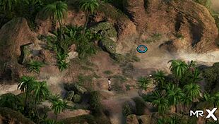 i love diana nude pages in treasureofnadia