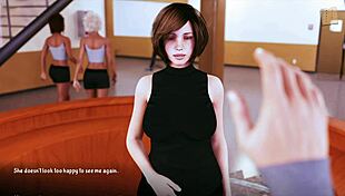 what's in aoa academy 20?