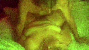 Want to see her fuck and suck?