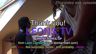 sexy tight pussy horny cheerleaders turn fashion try-on into wild porn casting 😈