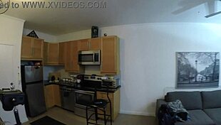 candy cruise casting main 5