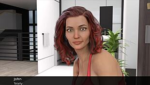 Where the Heart Is 170