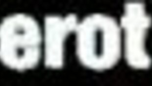 lesbian pussy fingering and muff diving on sofa leads to climax!