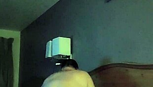 Hot sex with my BBW wife 😘