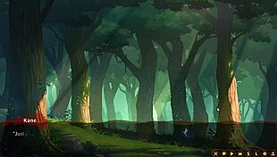 The Impregnation Of The Elves Part Two