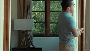 Kendra fucks neighbor!