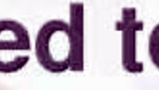 Larinha Feels Intense Emotions Riding Big Black Cock At Anniversary Party