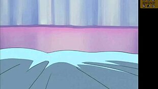 University Hentai Sex Scenes