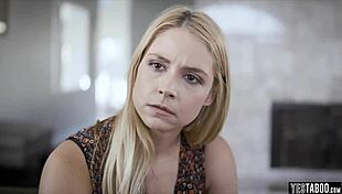 His Stepdaughter Is Pregnant Now He Needs To Choose