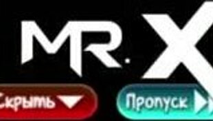 i love diana nude pages in treasureofnadia