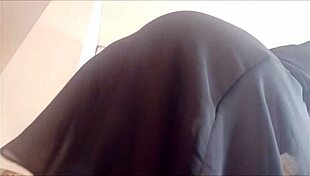 A Good Girl Shouldn't Burp Like This