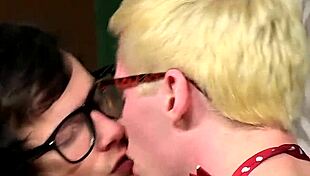 Skinny Butt Pirates Bareback Foursome Cumshots