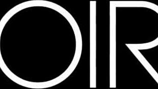 they caught me banging that big black guy right there in the gym locker room