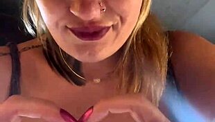 Treina Na Academia De Frente Marginal Tietê Os Caminhoneiros Passava Atrás E Buzinava Vendo Minha Bunda Suada No Cu Me Deu Muito Tesão Qui Delicia Ia Do Cu Pra Buceta Toda Molhada