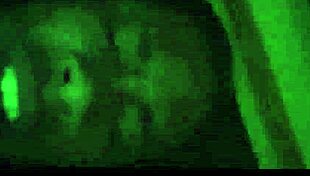 busty stepmom feels horny letting lil d ride her pussy while dad's away. she moans during the blowjob.