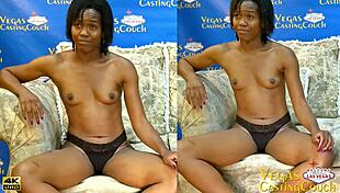 cute ass fucked small 18+ boob milf -takes it deep pov closeup - ass - pov blowjob - bondage orgasm