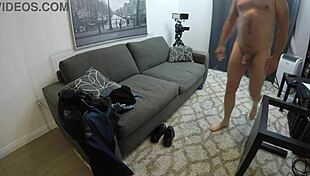 candy cruise casting main 5