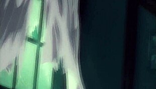 genderfuck hentai cartoon anime scene