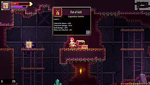 Scarlet Maiden Hentai Ep 2: Nun Gloryhole Futanari Blowjob In Caves