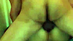 He started fucking me again, you idiot?