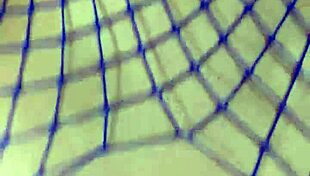 hot wife dances funk with cock deep inside