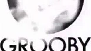 Intense Tgirls XXX Banging Brooklyn with Anal, Kissing, and Ass to Mouth Action