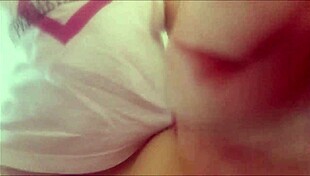 A True Penis Expert Chantal Receives Intimate Photos And Comments With Wisdom