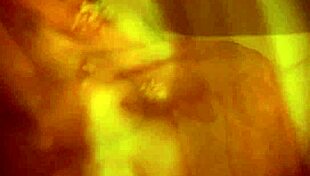 She says, 'I feel so sexy undressing slowly'