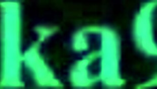 Amane kanata and kiryu coco in hololive vtuber hentai adventure