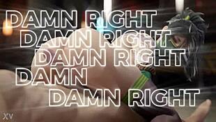 hentai compilation of rough group scenes