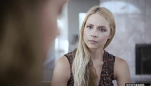 His Stepdaughter Is Pregnant Now He Needs To Choose