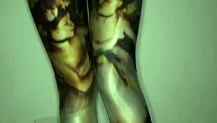 teen enjoys large pecker porn videos