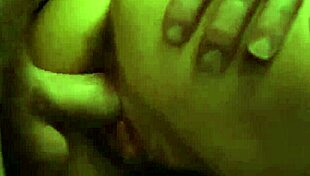 Big Ass Teen Anal Masturbation And Squirt Webcam With Two Young Sluts!