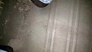 italian milf webcam anal show