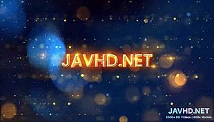 Check out this yummy Japanese creamy pussy compilation!