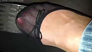 italian milf webcam anal show