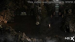 i love diana nude pages in treasureofnadia