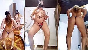 compilation of diverse photos october 2023