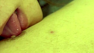 Japanese college girl cheats with male friend in love hotel!