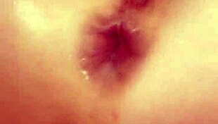 petite babe says, put me on a leash and fuck my ass hard