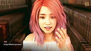 what's in aoa academy 20?