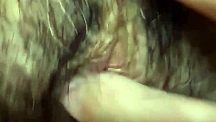 Todays cumshot 220108