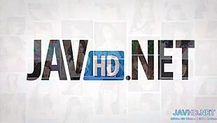 are these juicy japanese boobs in hd?