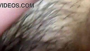 Todays cumshot 220108