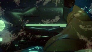 i love this rule 34 samus hentai with all the cartoon anime action