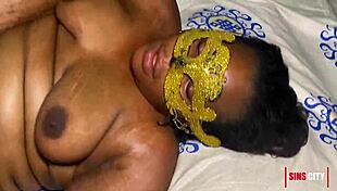 i gave my wife deep missionary and doggy thrusts, cumming multiple times