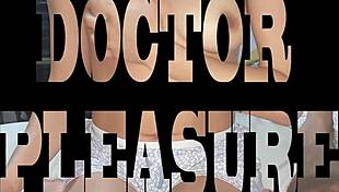 big boobs asian wife gives oiled handjob at home 😏