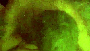 Want to see her fuck and suck?