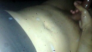 feet gay cumshot compilation with hot guys 😍