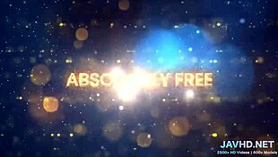 لماذا هذا الكس الآسيوي مبلل ويخرج ماء في هاوين يابانيين المجلد 108؟!